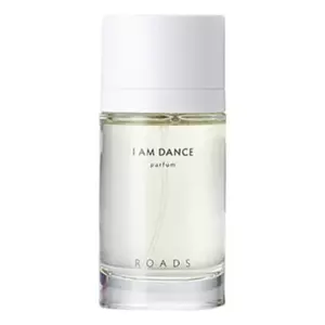 Roads I Am Dance - Интернет-магазин Aliks Perfume