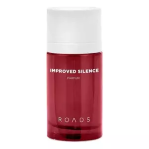 Roads Improved Silence - Интернет-магазин Aliks Perfume