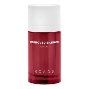 Roads Improved Silence - Интернет-магазин Aliks Perfume