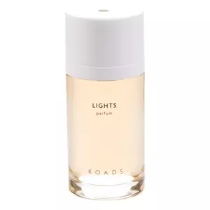 Roads Lights - Интернет-магазин Aliks Perfume