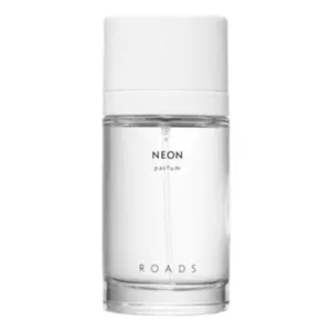 Roads  Neon - Интернет-магазин Aliks Perfume