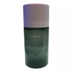 Roads Unsaid - Интернет-магазин Aliks Perfume