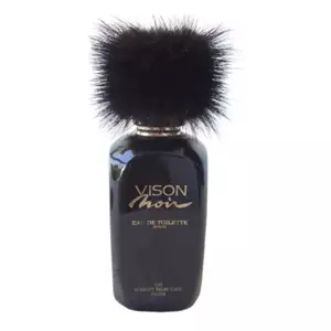 Robert Beaulieu Vison Noir - Интернет-магазин Aliks Perfume