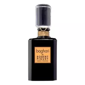 Robert Piguet Baghari - Интернет-магазин Aliks Perfume