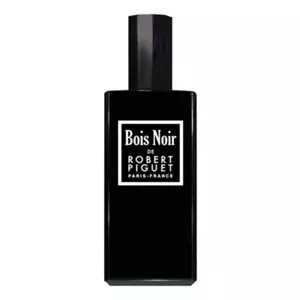Robert Piguet  Bois Noir - Интернет-магазин Aliks Perfume
