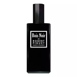 Robert Piguet  Bois Noir - Интернет-магазин Aliks Perfume