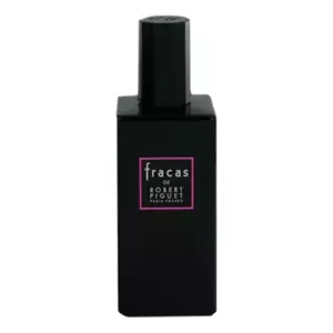 Robert Piguet Fracas - Интернет-магазин Aliks Perfume