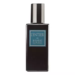 Robert Piguet L'Entier - Интернет-магазин Aliks Perfume