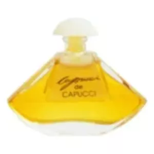 Roberto Capucci Capucci De Capucci - Интернет-магазин Aliks Perfume