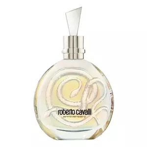 Roberto Cavalli Anniversary - Интернет-магазин Aliks Perfume