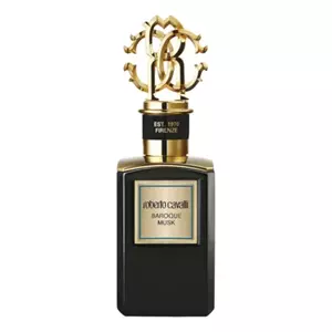 Roberto Cavalli Baroque Musk - Интернет-магазин Aliks Perfume