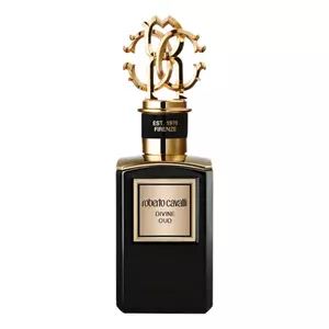 Roberto Cavalli Divine Oud - Интернет-магазин Aliks Perfume