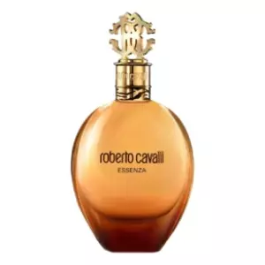 Roberto Cavalli  Essenza - Интернет-магазин Aliks Perfume