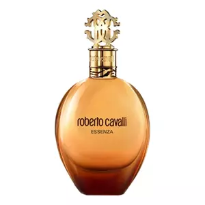 Roberto Cavalli  Essenza - Интернет-магазин Aliks Perfume