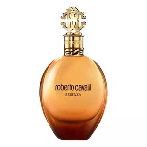 Roberto Cavalli  Essenza - Интернет-магазин Aliks Perfume