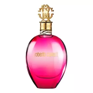 Roberto Cavalli  Exotica - Интернет-магазин Aliks Perfume