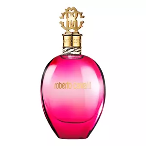 Roberto Cavalli  Exotica - Интернет-магазин Aliks Perfume
