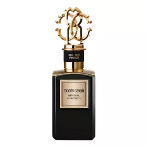 Roberto Cavalli Imperial Hyacinth - Интернет-магазин Aliks Perfume