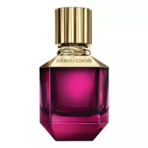 Roberto Cavalli Paradise Found For Women - Интернет-магазин Aliks Perfume