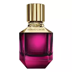 Roberto Cavalli Paradise Found For Women - Интернет-магазин Aliks Perfume