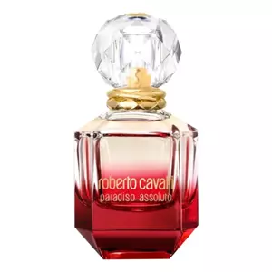 Roberto Cavalli Paradiso Assoluto - Интернет-магазин Aliks Perfume