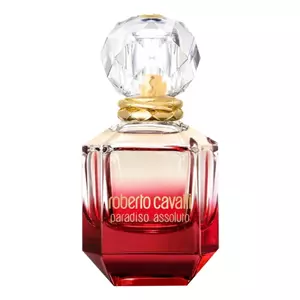Roberto Cavalli Paradiso Assoluto - Интернет-магазин Aliks Perfume