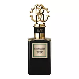 Roberto Cavalli  Supreme Sandal - Интернет-магазин Aliks Perfume