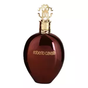 Roberto Cavalli  Tiger Oud - Интернет-магазин Aliks Perfume