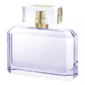 Roberto Verino  Gold Diva - Интернет-магазин Aliks Perfume