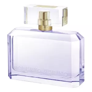 Roberto Verino Gold Diva - Интернет-магазин Aliks Perfume
