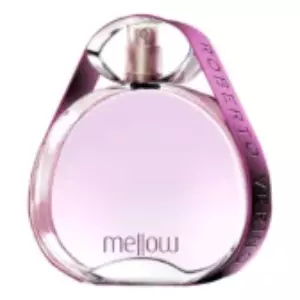 Roberto Verino  Mellow - Интернет-магазин Aliks Perfume
