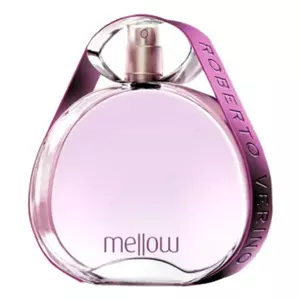 Roberto Verino  Mellow - Интернет-магазин Aliks Perfume
