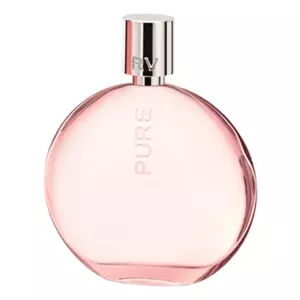 Roberto Verino RV Pure Woman - Интернет-магазин Aliks Perfume