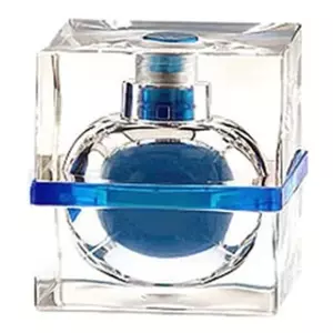 Roberto Verino  VV Acqua - Интернет-магазин Aliks Perfume
