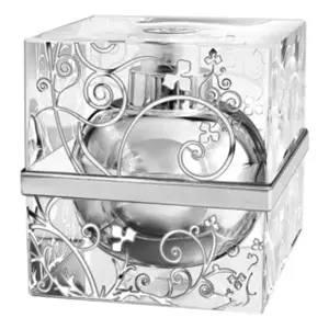 Roberto Verino  VV Platinum - Интернет-магазин Aliks Perfume