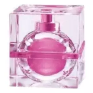 Roberto Verino  VV Rose - Интернет-магазин Aliks Perfume