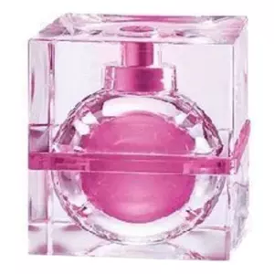 Roberto Verino  VV Rose - Интернет-магазин Aliks Perfume