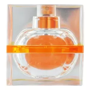 Roberto Verino  VV Tropic - Интернет-магазин Aliks Perfume