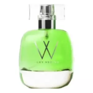 Roberto Verino VV - Интернет-магазин Aliks Perfume