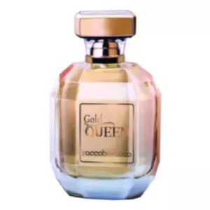 Roccobarocco Gold Queen - Интернет-магазин Aliks Perfume
