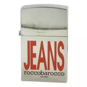Roccobarocco Jeans Pour Femme - Интернет-магазин Aliks Perfume