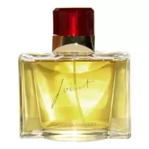 Roccobarocco Joint Pour Femme - Интернет-магазин Aliks Perfume
