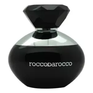 Roccobarocco Rocco Per Lei - Интернет-магазин Aliks Perfume