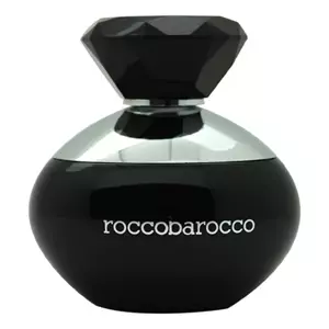 Roccobarocco Rocco Per Lei - Интернет-магазин Aliks Perfume