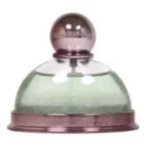 Roccobarocco Souvenir D'Italle - Интернет-магазин Aliks Perfume