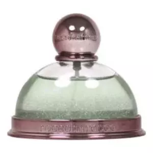 Roccobarocco Souvenir D'Italle - Интернет-магазин Aliks Perfume