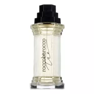 Roccobarocco  Tre - Интернет-магазин Aliks Perfume