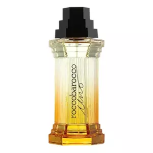 Roccobarocco Uno - Интернет-магазин Aliks Perfume