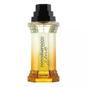 Roccobarocco Uno - Интернет-магазин Aliks Perfume