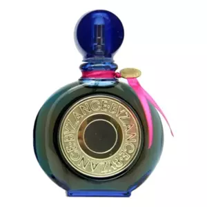 Rochas Byzance - Интернет-магазин Aliks Perfume